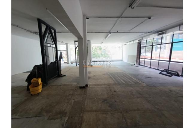 Locales y Bodegas, Alquiler, Barranquilla - $25.990.000