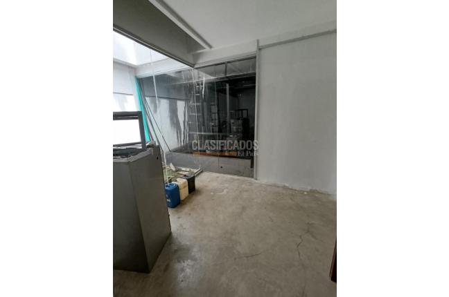 Locales y Bodegas, Alquiler, Barranquilla - $25.990.000