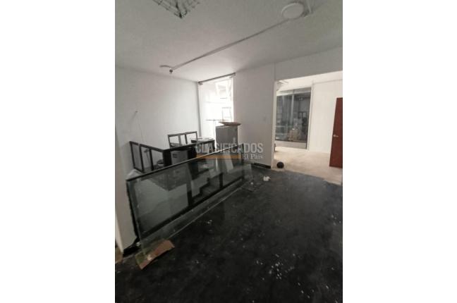 Locales y Bodegas, Alquiler, Barranquilla - $25.990.000