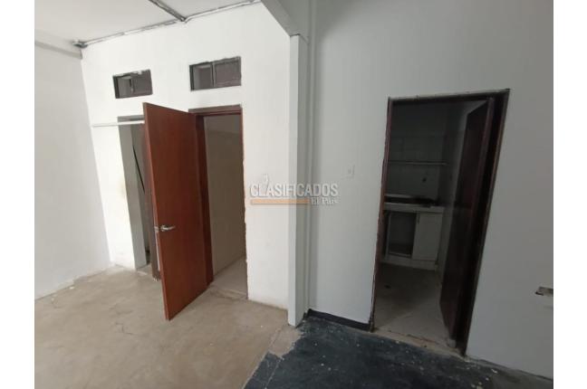 Locales y Bodegas, Alquiler, Barranquilla - $25.990.000