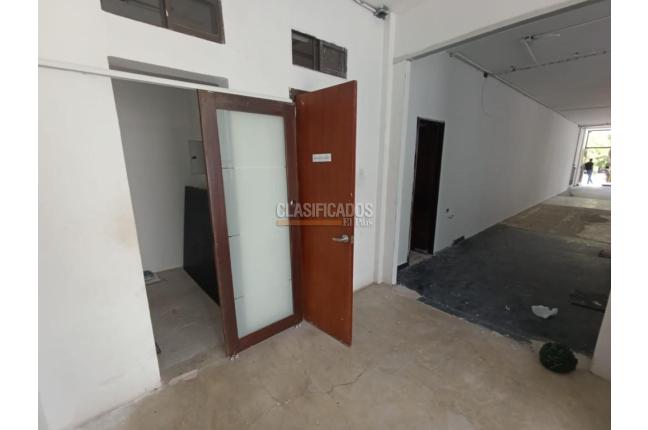 Locales y Bodegas, Alquiler, Barranquilla - $25.990.000