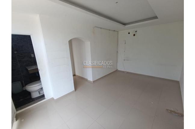 Locales y Bodegas, Alquiler en Barranquilla