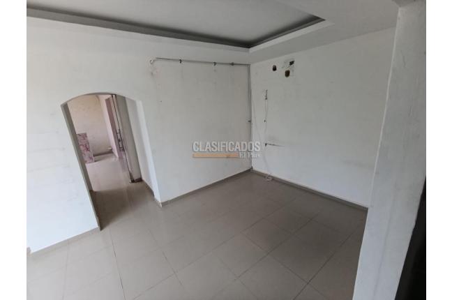 Locales y Bodegas, Alquiler, Barranquilla - $8.310.000