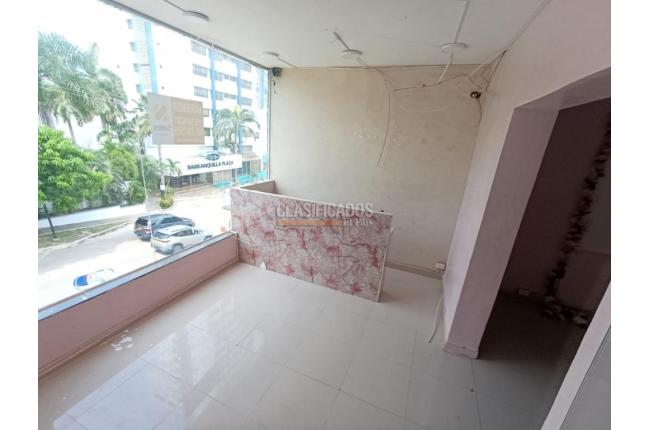 Locales y Bodegas, Alquiler, Barranquilla - $8.310.000