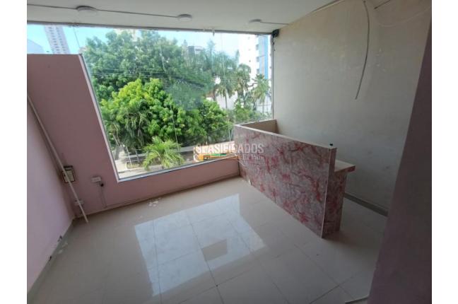 Locales y Bodegas, Alquiler, Barranquilla - $8.310.000