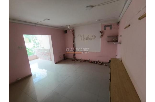 Locales y Bodegas, Alquiler, Barranquilla - $8.310.000