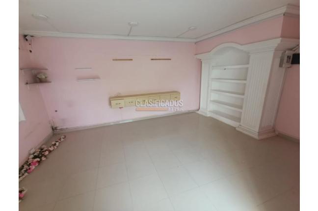 Locales y Bodegas, Alquiler, Barranquilla - $8.310.000