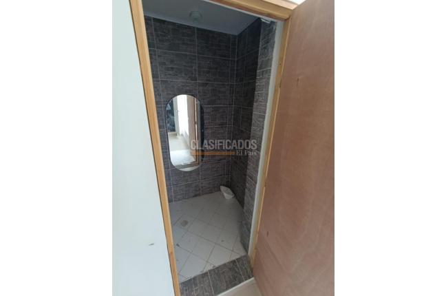 Locales y Bodegas, Alquiler, Barranquilla - $8.310.000