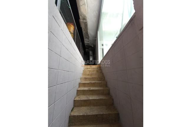 Locales y Bodegas, Alquiler en Barranquilla