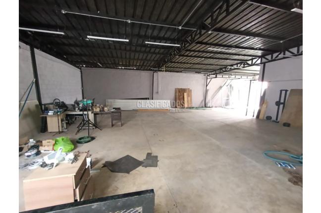 Locales y Bodegas, Alquiler, Barranquilla - $17.700.000