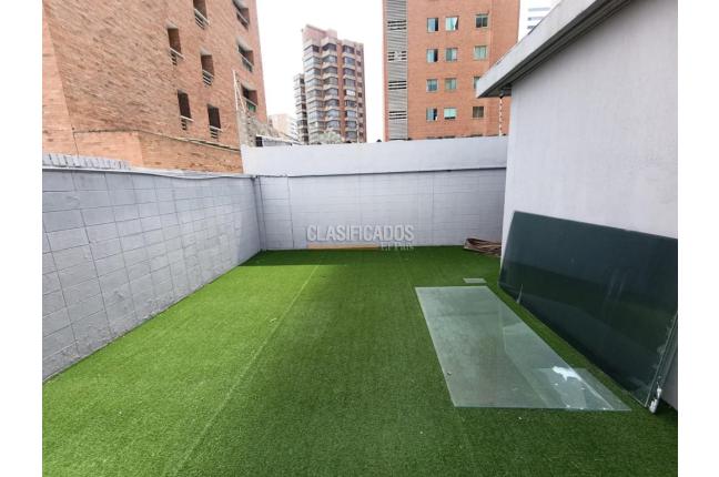 Locales y Bodegas, Alquiler, Barranquilla - $17.700.000