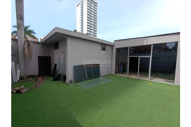 Locales y Bodegas, Alquiler, Barranquilla - $17.700.000