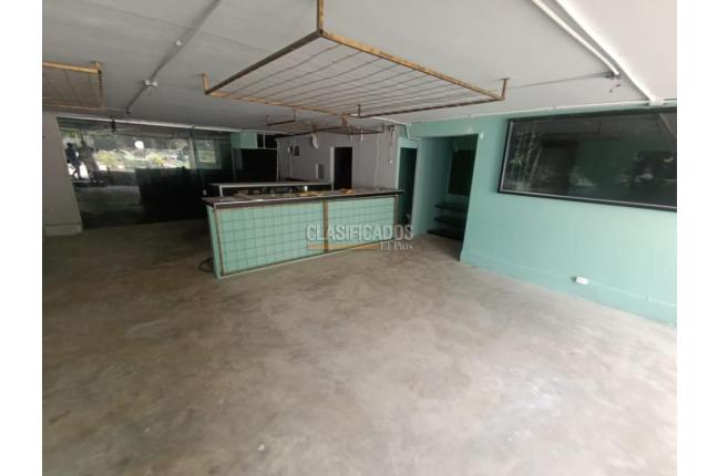 Locales y Bodegas, Alquiler, Barranquilla - $12.100.000