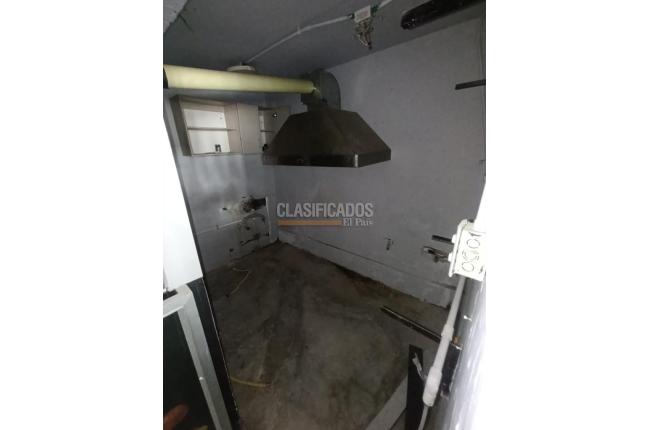 Locales y Bodegas, Alquiler, Barranquilla - $12.100.000