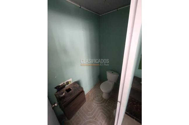 Locales y Bodegas, Alquiler, Barranquilla - $12.100.000