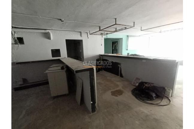 Locales y Bodegas, Alquiler, Barranquilla - $12.100.000