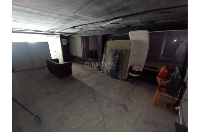 Locales y Bodegas, Alquiler, Barranquilla - $12.100.000