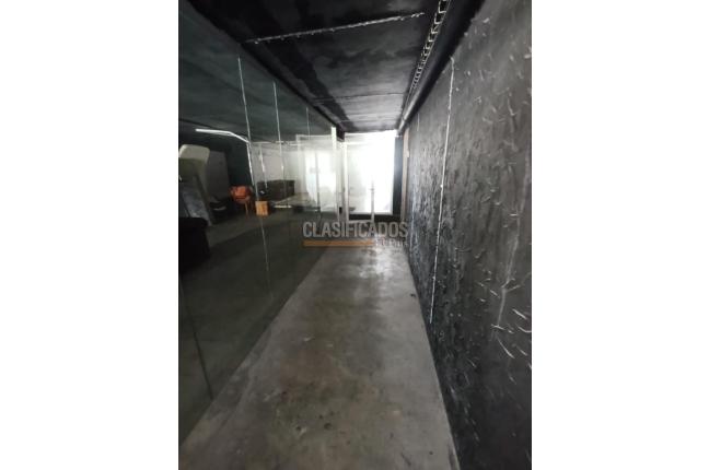 Locales y Bodegas, Alquiler, Barranquilla - $12.100.000