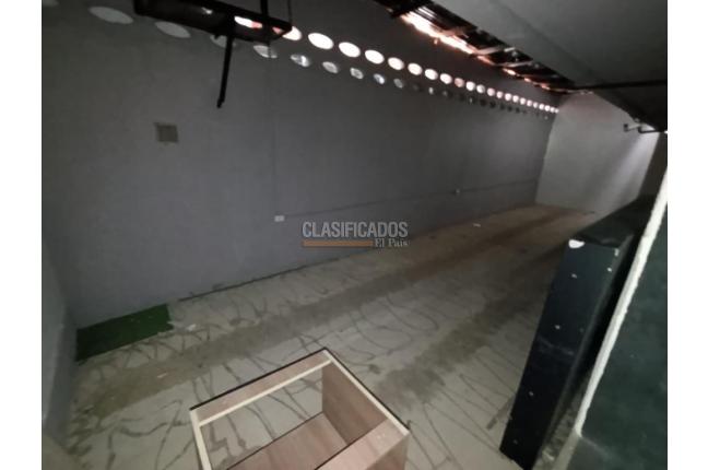 Locales y Bodegas, Alquiler, Barranquilla - $12.100.000
