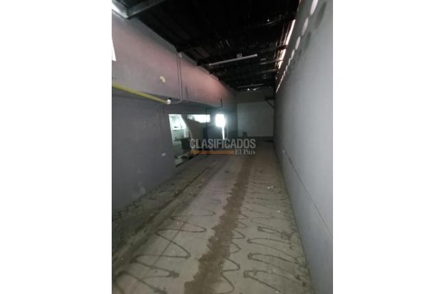 Locales y Bodegas, Alquiler, Barranquilla - $12.100.000
