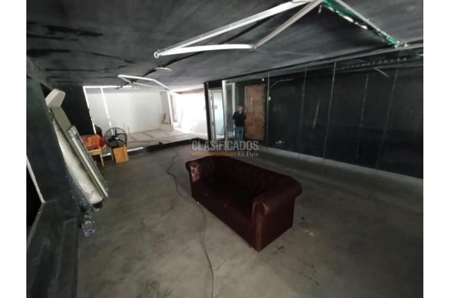 Locales y Bodegas, Alquiler, Barranquilla - $12.100.000