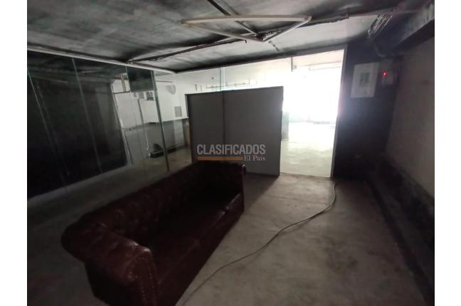 Locales y Bodegas, Alquiler, Barranquilla - $12.100.000