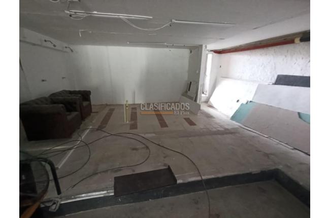 Locales y Bodegas, Alquiler, Barranquilla - $12.100.000