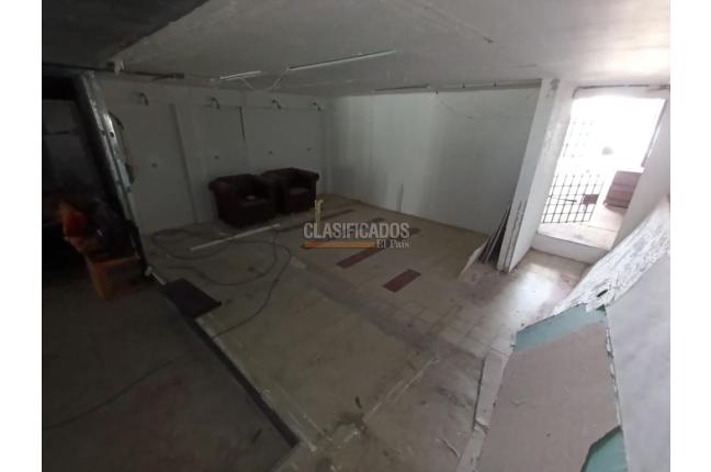 Locales y Bodegas, Alquiler, Barranquilla - $12.100.000