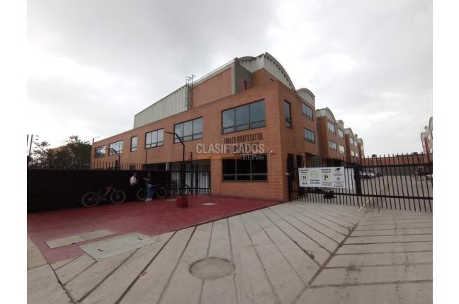 Locales y Bodegas, Venta en Bogotá