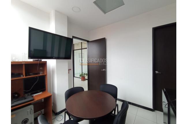 Locales y Bodegas, Venta, Bogotá - $2.400.000.000