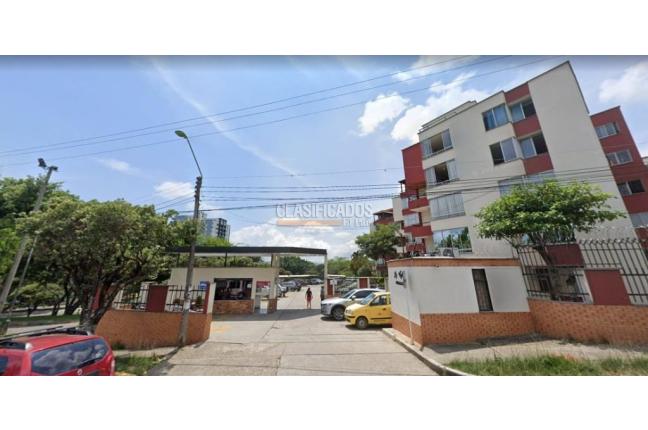 Apartamentos, Venta en Bucaramanga