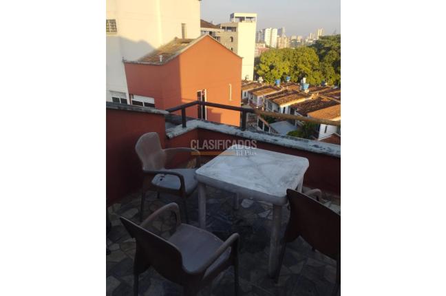 Apartamentos, Venta, Bucaramanga - $320.000.000