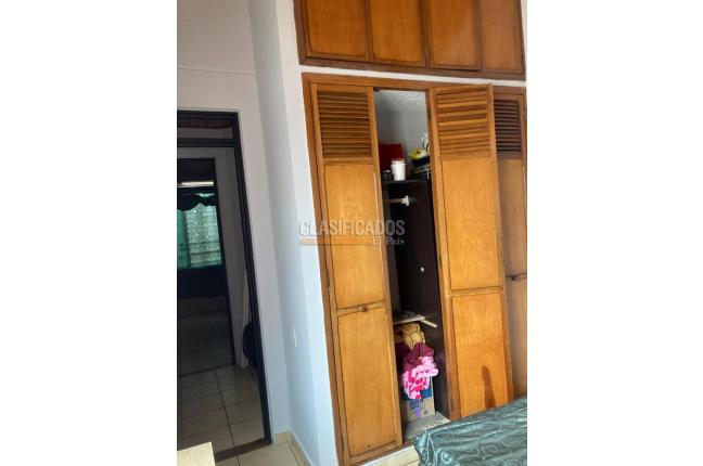 Apartamentos, Venta, Bucaramanga - $320.000.000