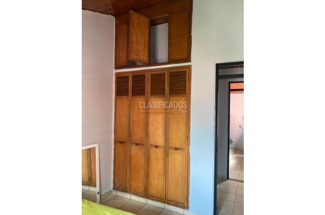 Apartamentos, Venta, Bucaramanga - $320.000.000