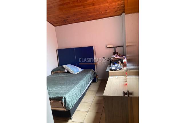 Apartamentos, Venta, Bucaramanga - $320.000.000