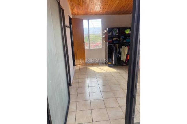 Apartamentos, Venta, Bucaramanga - $320.000.000