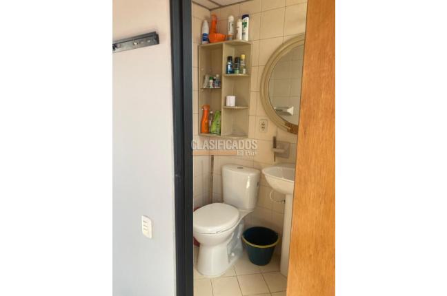 Apartamentos, Venta, Bucaramanga - $320.000.000