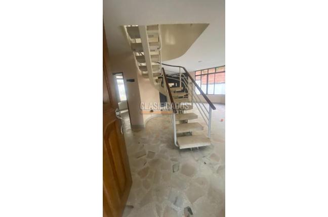 Casas, Alquiler, Bucaramanga - $3.500.000