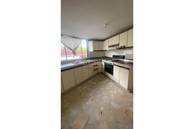 Casas, Alquiler, Bucaramanga - $3.500.000