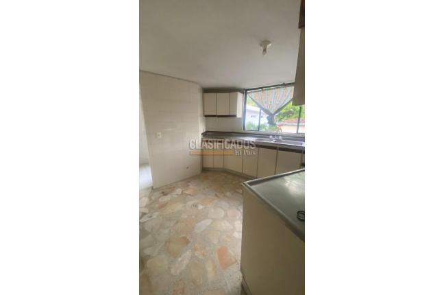 Casas, Alquiler, Bucaramanga - $3.500.000