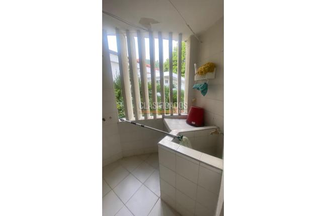 Casas, Alquiler, Bucaramanga - $3.500.000