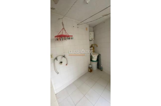 Casas, Alquiler, Bucaramanga - $3.500.000