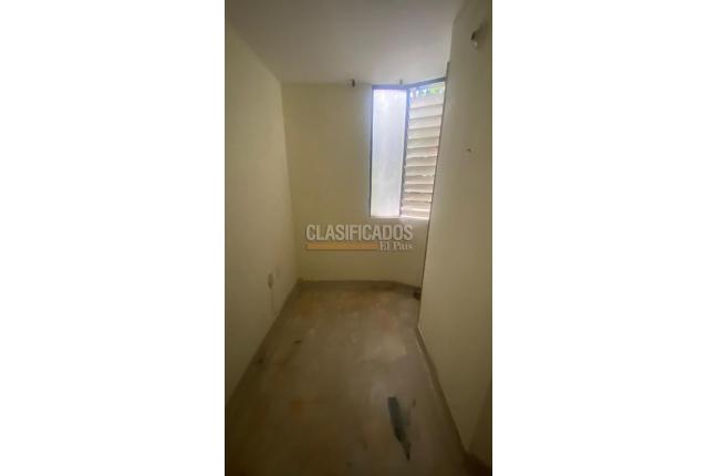 Casas, Alquiler, Bucaramanga - $3.500.000