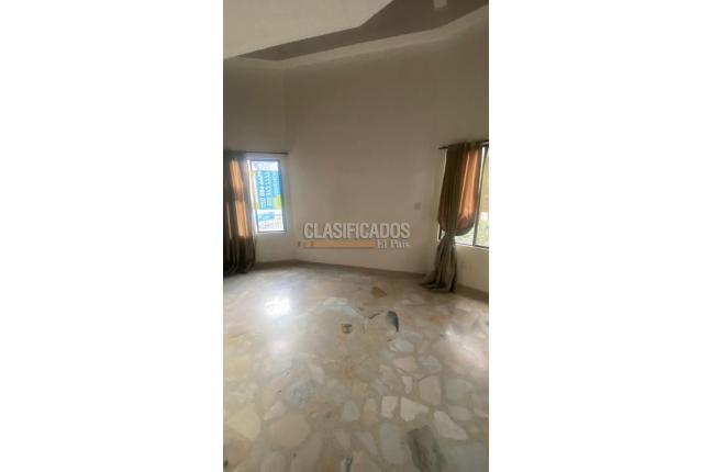 Casas, Alquiler, Bucaramanga - $3.500.000