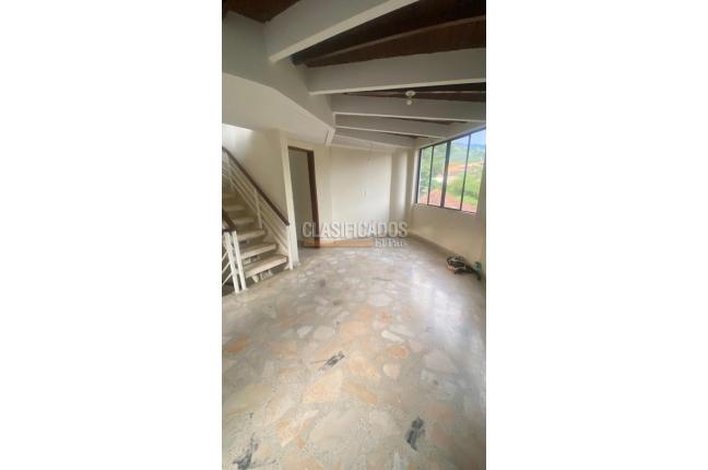 Casas, Alquiler, Bucaramanga - $3.500.000