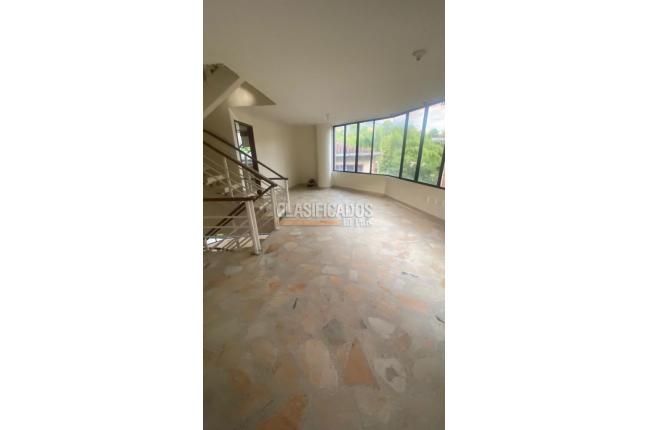 Casas, Alquiler, Bucaramanga - $3.500.000