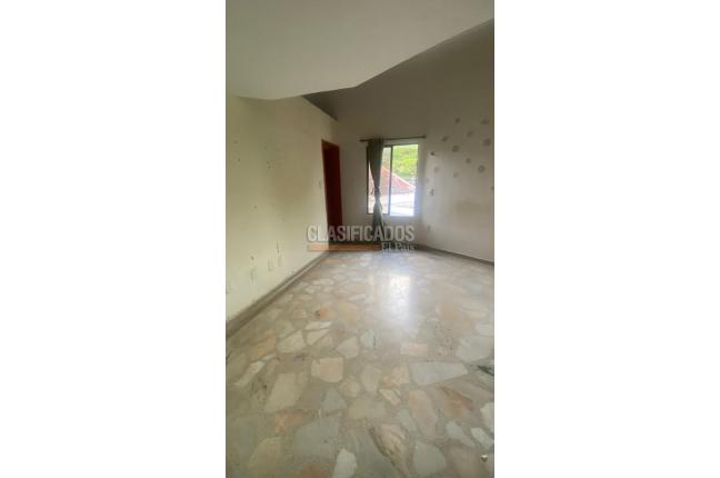 Casas, Alquiler, Bucaramanga - $3.500.000