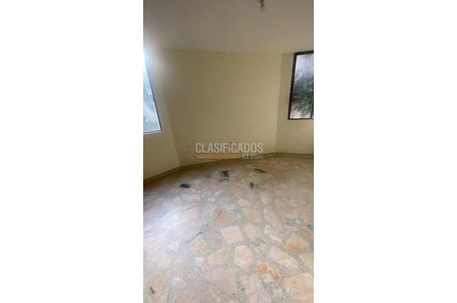 Casas, Alquiler, Bucaramanga - $3.500.000
