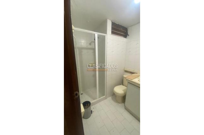 Casas, Alquiler, Bucaramanga - $3.500.000