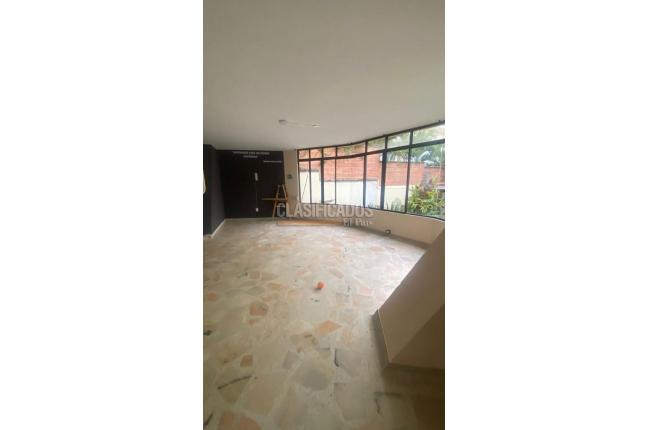 Casas, Alquiler, Bucaramanga - $3.500.000